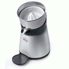 Соковыжималка Mercurio, Sirman