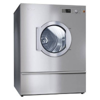 Промышленная сушильная машина Miele PDR 514, 14 кг
