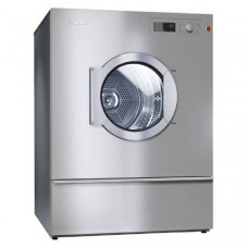 Промышленная сушильная машина Miele PDR 544, 44 кг