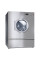 Промышленная сушильная машина Miele PDR 514, 14 кг