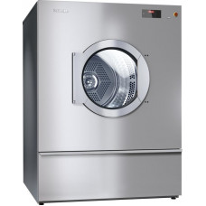 Промышленная сушильная машина Miele PDR 922 HP, 22 кг