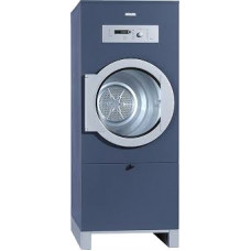 Профессиональная сушильная машина Miele PT 8303, 12-15 кг