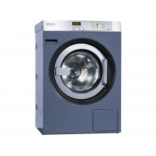 Профессиональная стиральная машина Miele PW 5104 MopStar 100, 10 кг