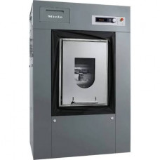 Барьерная стиральная машина Miele PW 6163, 16 кг