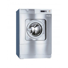 Промышленная стирально-отжимная машина Miele PW 6241, 24 кг