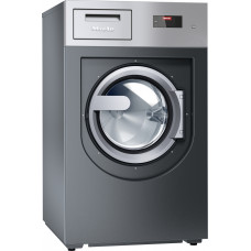 Промышленная стиральная машина Miele PWM 520 MopStar 200, 20 кг