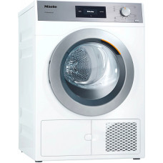 Профессиональная сушильная машина Miele PDR 507 EL, 7 кг