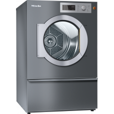 Промышленная сушильная машина Miele PDR 914 / 914 HP, 14 кг