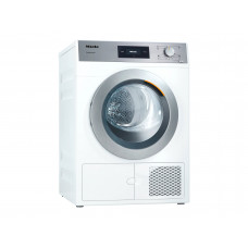 Профессиональная сушильная машина Miele Little Giants PDR 908 Performance Plus 8 кг
