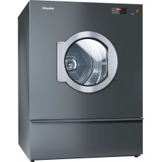 Промышленная сушильная машина Miele PDR 944, 44 кг