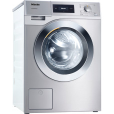 Профессиональная стиральная машина Miele PWM 507 7 кг