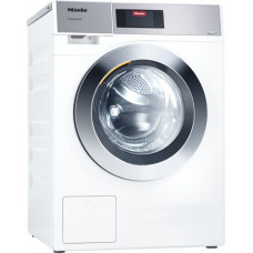 Профессиональная стиральная машина Miele PWM 506 MopStar 60, 6 кг