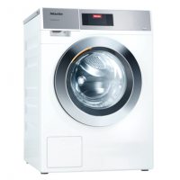 Профессиональная стиральная машина Miele Little Giants PWM 908 Performance Plus 8 кг
