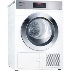 Сушильная машина с тепловым насосом Miele Little Giants PDR 908 HP Performance Plus 8 кг
