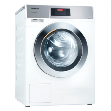 Профессиональная стиральная машина Miele Little Giants PWM 908 Performance Plus 8 кг