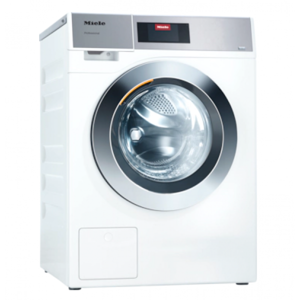 Miele Little Giants PWM 908 Performance Plus с M Touch Flex и Honeycomb Drum