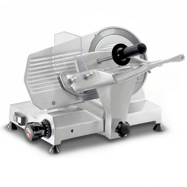 Слайсер Mirra 220 C, Sirman
