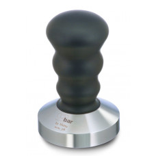 Темпер для кофе Metallurgica Motta Lightning 58 мм, 00535/58