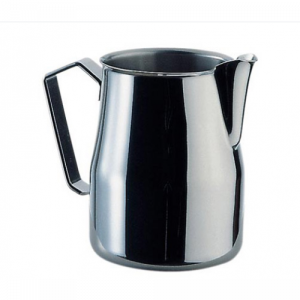 Latieră pentru lapte Metallurgica Motta Europa 1000 ml, 00901/100