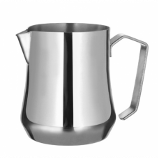 Latieră pentru lapte Metallurgica Motta Tulip 350 ml, 04035/00