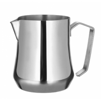 Latieră pentru lapte Metallurgica Motta Tulip 500 ml, 04050/00
