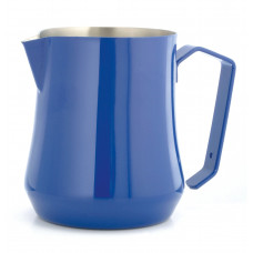 Latieră pentru lapte Metallurgica Motta Tulip 500 ml, 04150/00