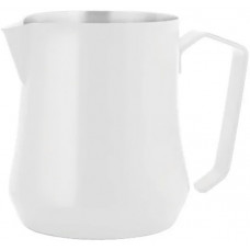 Latieră pentru lapte Metallurgica Motta Tulip 350 ml, 04435/00