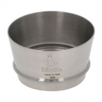 Воронка для кофемолки Metallurgica Motta 60 мм, 05200/60