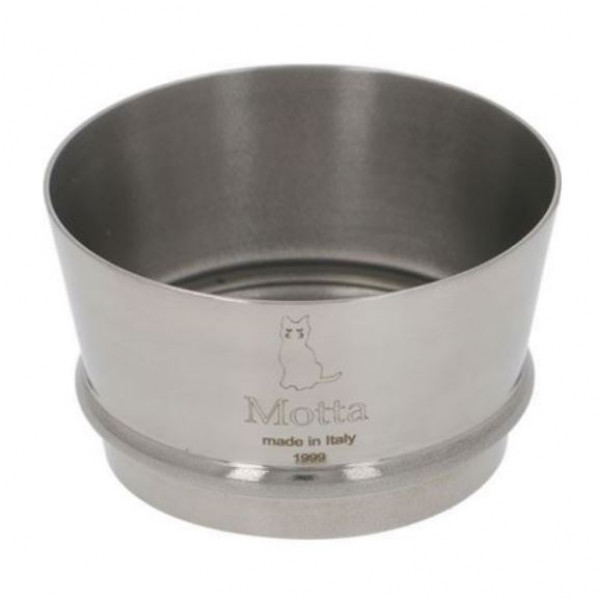 Воронка для кофемолки Metallurgica Motta 60 мм, 05200/60