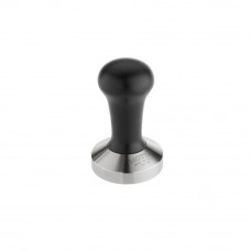 Темпер для кофе Metallurgica Motta 53 мм, 08140/B0