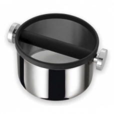 Нок-бокс для кофе Metallurgica Motta 165 мм, 08250/00