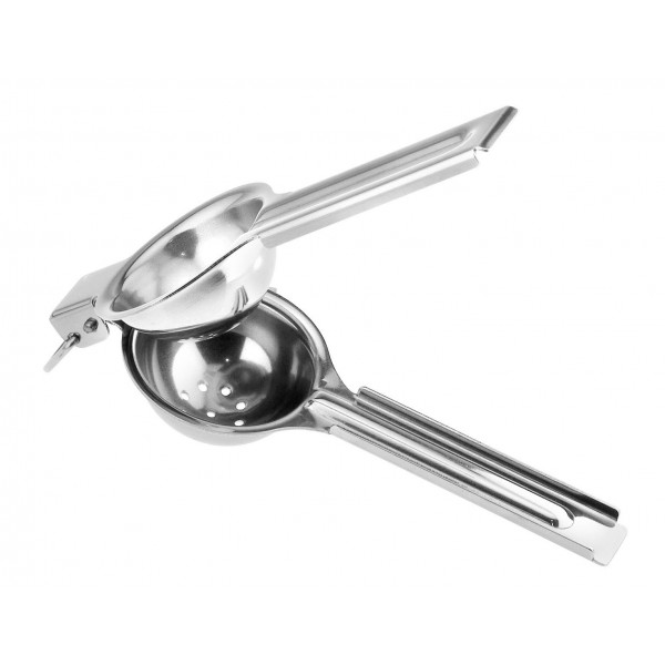 Пресс для лимона Metallurgica Motta для HoReCa, 01425/00