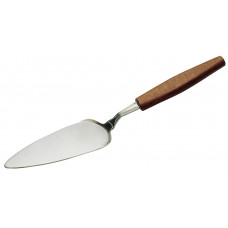 Лопатка для торта Metallurgica Motta Rounded, 00158/00