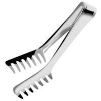 Щипцы для спагетти Metallurgica Motta, 00160/00