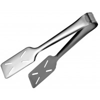 Щипцы для выпечки Metallurgica Motta, 00161/00