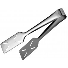Щипцы для выпечки Metallurgica Motta, 00161/00