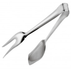 Щипцы для мяса Metallurgica Motta, 00162/00