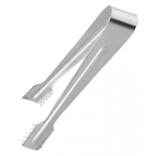Щипцы для льда Metallurgica Motta для HoReCa, 00163/00