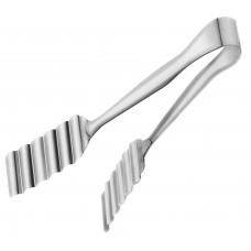 Щипцы для спаржи Metallurgica Motta, 00166/00