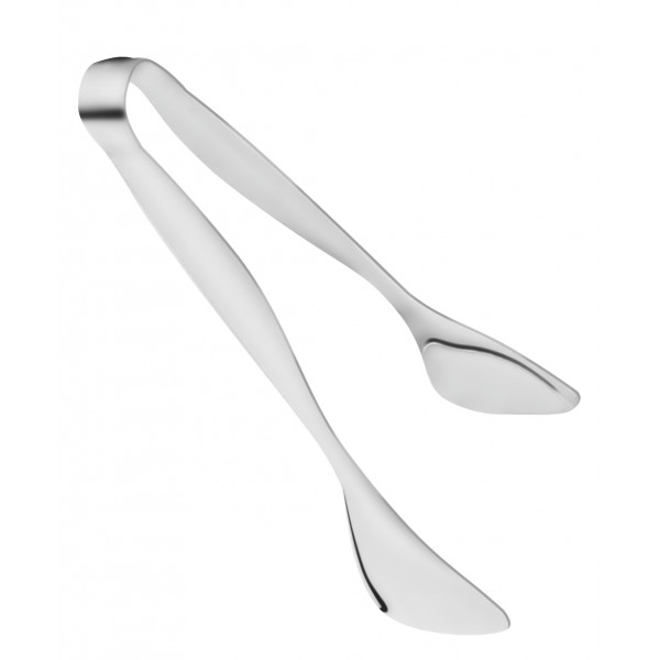 Clește pentru bomboane Metallurgica Motta pentru HoReCa, 00168/00