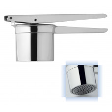 Presă pentru passatelli Metallurgica Motta, 03450/00