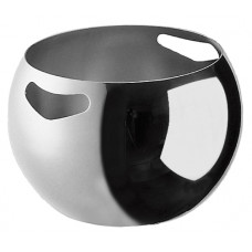 Ведерко для льда Metallurgica Motta Boccia, 00401/00