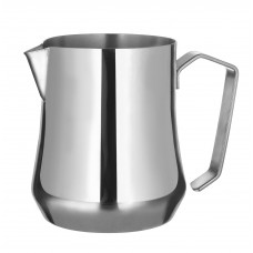 Latieră pentru lapte Metallurgica Motta Tulip 750 ml, 04075/00
