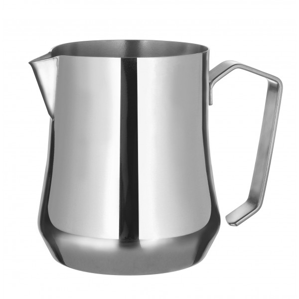 Питчер для молока Metallurgica Motta Tulip 750 мл, 04075/00