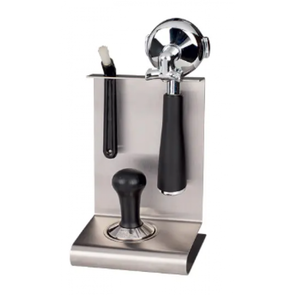 Suport pentru tampare Metallurgica Motta 1 slot, 04910/00