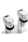 Миксер барный Bartscher Turbo, 135102, Bartscher