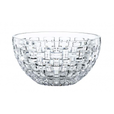 Набор из 4 мисок 15 см, BOWL 15 CM SET/2, BOSSA NOVA, 102253, Nachtmann