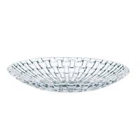 Set din 6 boluri 21 cm, BOSSA NOVA, 92056, Nachtmann