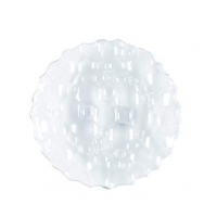 Набор из 12 тарелок 23 см, SPHERE, 93905, Nachtmann