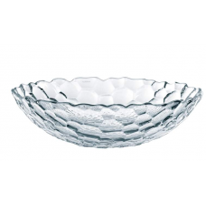 Набор из 2 чаш 30 см, SPHERE, 93906, Nachtmann